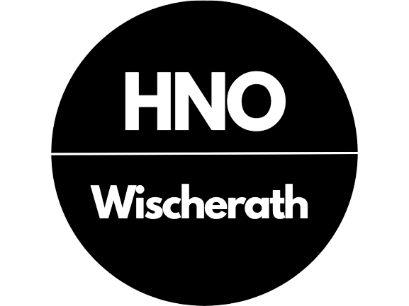 HNO-Wischerath